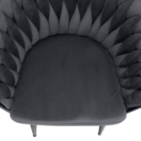 0000396312-bler-kreslo-siva-px-08.png