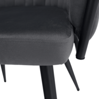 0000396312-bler-kreslo-siva-px-10.png