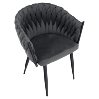 0000396312-bler-kreslo-siva-px-11.png