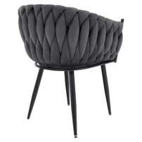 0000396312-bler-kreslo-siva-px-14.png