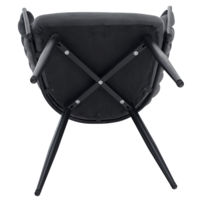 0000396312-bler-kreslo-siva-px-16.png