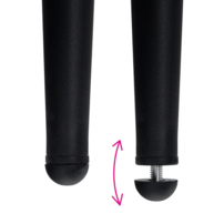 0000396312-bler-kreslo-siva-px-17.png