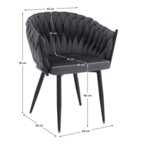 0000396312-bler-kreslo-siva-px-koty.png