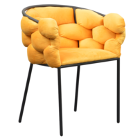 0000396319-dorota-kreslo-zlta-01.png