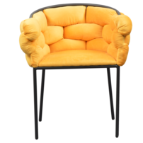 0000396319-dorota-kreslo-zlta-02.png