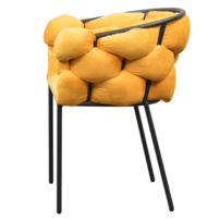 0000396319-dorota-kreslo-zlta-04.png