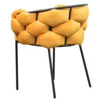 0000396319-dorota-kreslo-zlta-05.png