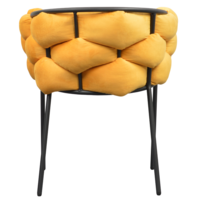 0000396319-dorota-kreslo-zlta-06.png