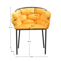 0000396319-dorota-kreslo-zlta-dod-koty.png