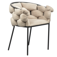 0000396320-dorota-kreslo-taupe-01.png