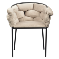 0000396320-dorota-kreslo-taupe-02.png
