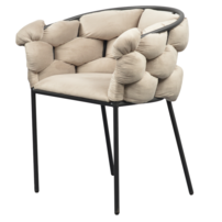0000396320-dorota-kreslo-taupe-03.png
