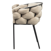 0000396320-dorota-kreslo-taupe-04.png