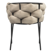 0000396320-dorota-kreslo-taupe-06.png