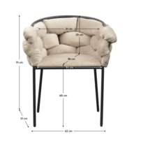 0000396320-dorota-kreslo-taupe-dod-koty.png