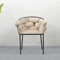 0000396320-dorota-kreslo-taupe-in-03.png