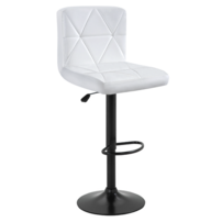0000396350-selest-bar-stolicka-biela-0.png