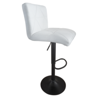 0000396350-selest-bar-stolicka-biela-01.png