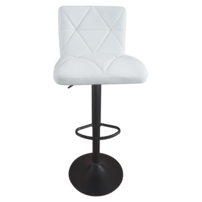 0000396350-selest-bar-stolicka-biela-02.png