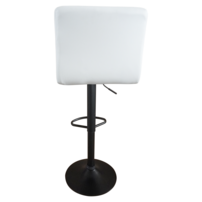 0000396350-selest-bar-stolicka-biela-03.png