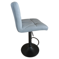 0000396351-selest-bar-stolicka-siva-05.png