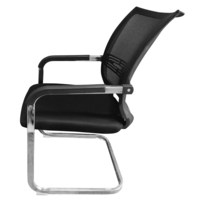 0000396410-faje-stolicka-cierna-3.png