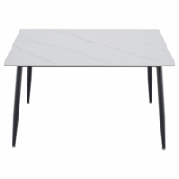 0000396415-florenc-stol-typ-1-biela-02.png