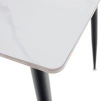 0000396415-florenc-stol-typ-1-biela-03.png