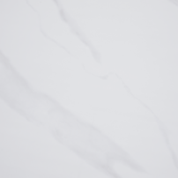 0000396415-florenc-stol-typ-1-biela-04.png