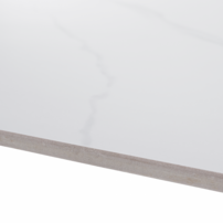 0000396415-florenc-stol-typ-1-biela-05.png