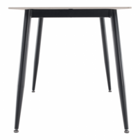 0000396415-florenc-stol-typ-1-biela-08.png