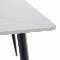 0000396415-florenc-stol-typ-1-biela-10.png