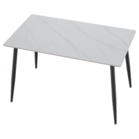 0000396415-florenc-stol-typ-1-biela-11.png