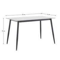 0000396415-florenc-stol-typ-1-biela-koty.png