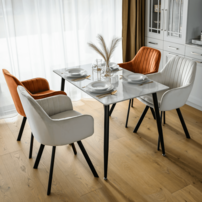 0000396415-florenc-typ-1-biela-interier-01.png