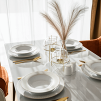 0000396415-florenc-typ-1-biela-interier-04.png