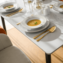 0000396415-florenc-typ-1-biela-interier-05.png