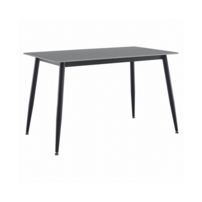 0000396416-florenc-stol-typ-1-siva-01a.png