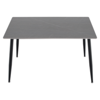 0000396416-florenc-stol-typ-1-siva-02.png