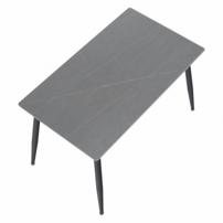 0000396416-florenc-stol-typ-1-siva-12.png