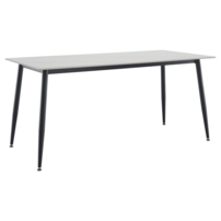 0000396418-florenc-stol-typ-2-biela-01.png