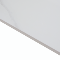 0000396418-florenc-stol-typ-2-biela-04.png