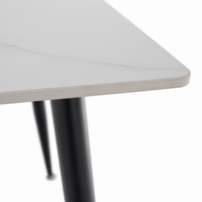 0000396418-florenc-stol-typ-2-biela-07.png