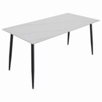 0000396418-florenc-stol-typ-2-biela-08.png