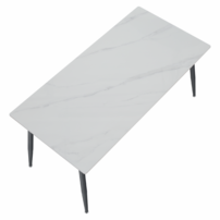 0000396418-florenc-stol-typ-2-biela-12.png