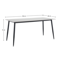 0000396418-florenc-stol-typ-2-biela-koty.png