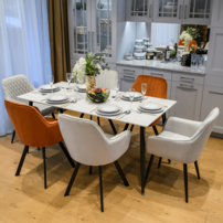 0000396418-florenc-typ-2-biela-interier-01.png