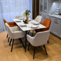 0000396418-florenc-typ-2-biela-interier-05.png