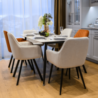 0000396418-florenc-typ-2-biela-interier-06.png