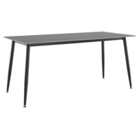 0000396419-florenc-stol-typ-2-siva-01.png